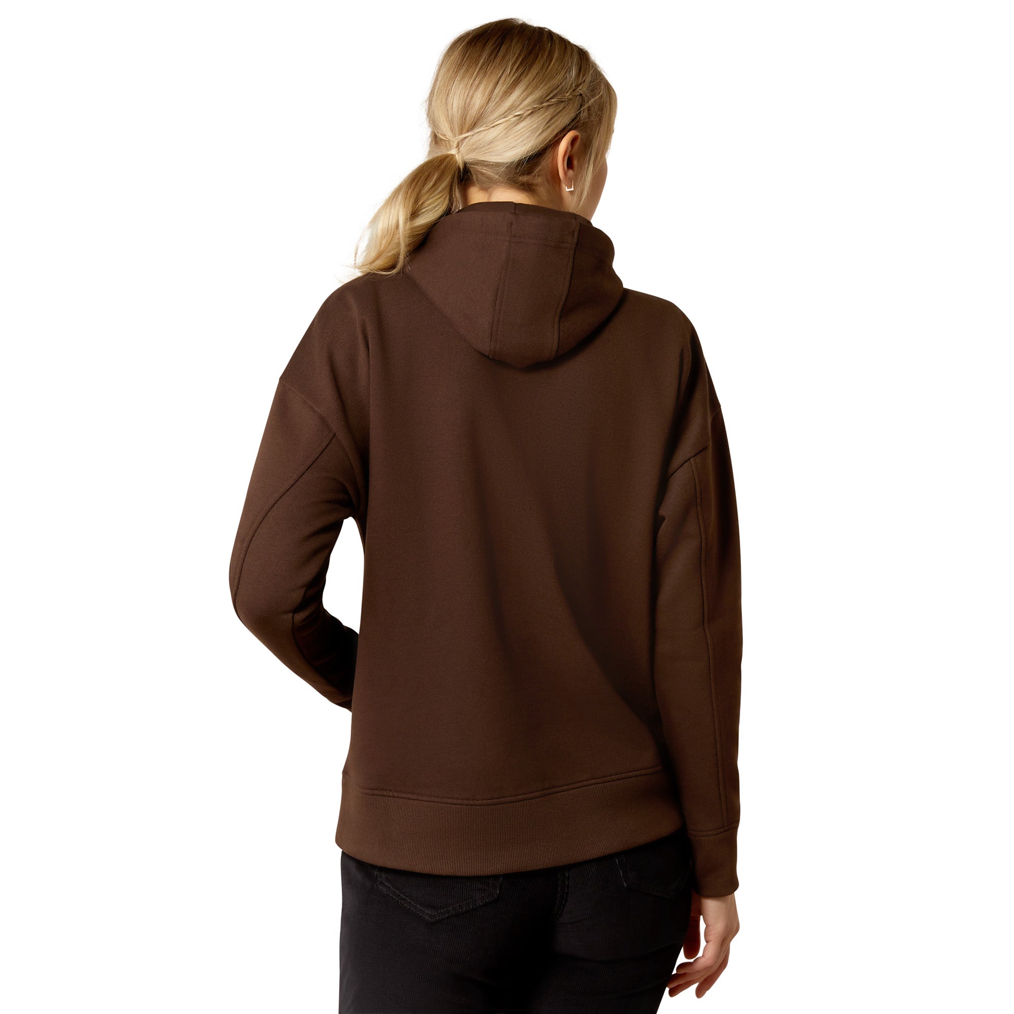 Ariat Rabere Hoodie