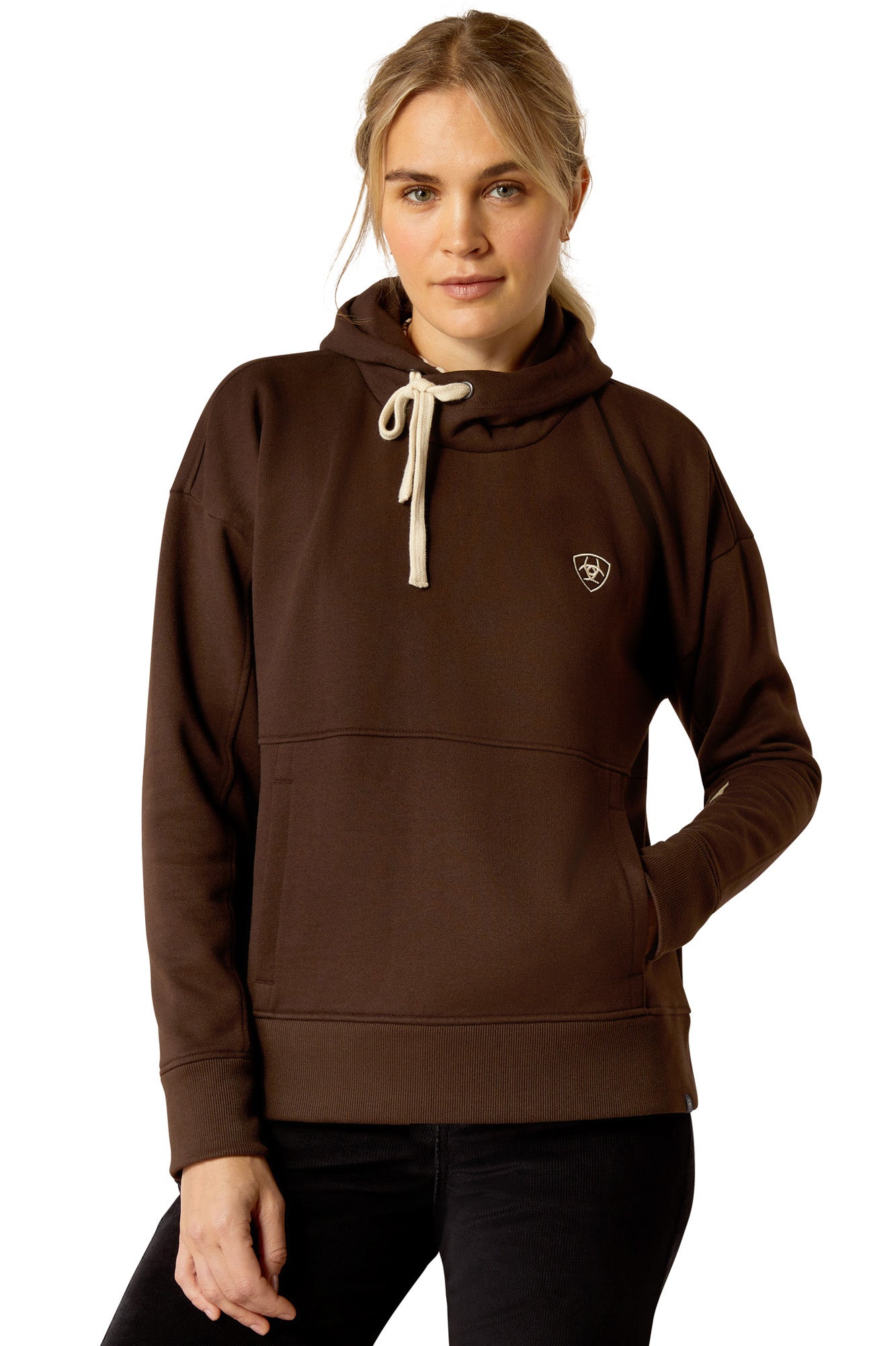 Ariat Rabere Hoodie