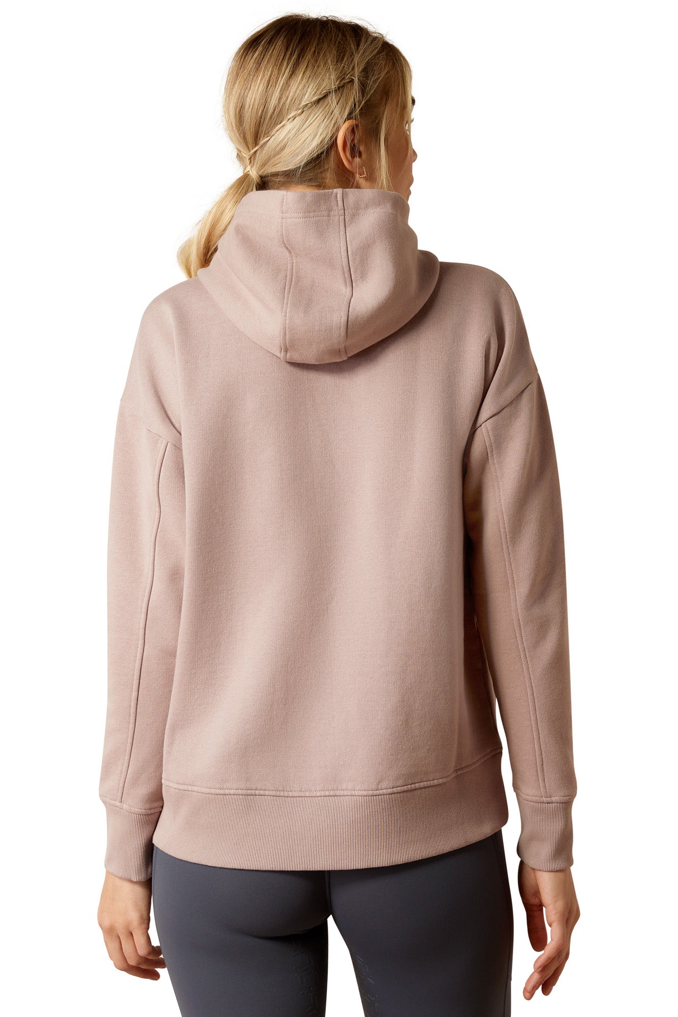 Ariat Rabere Hoodie