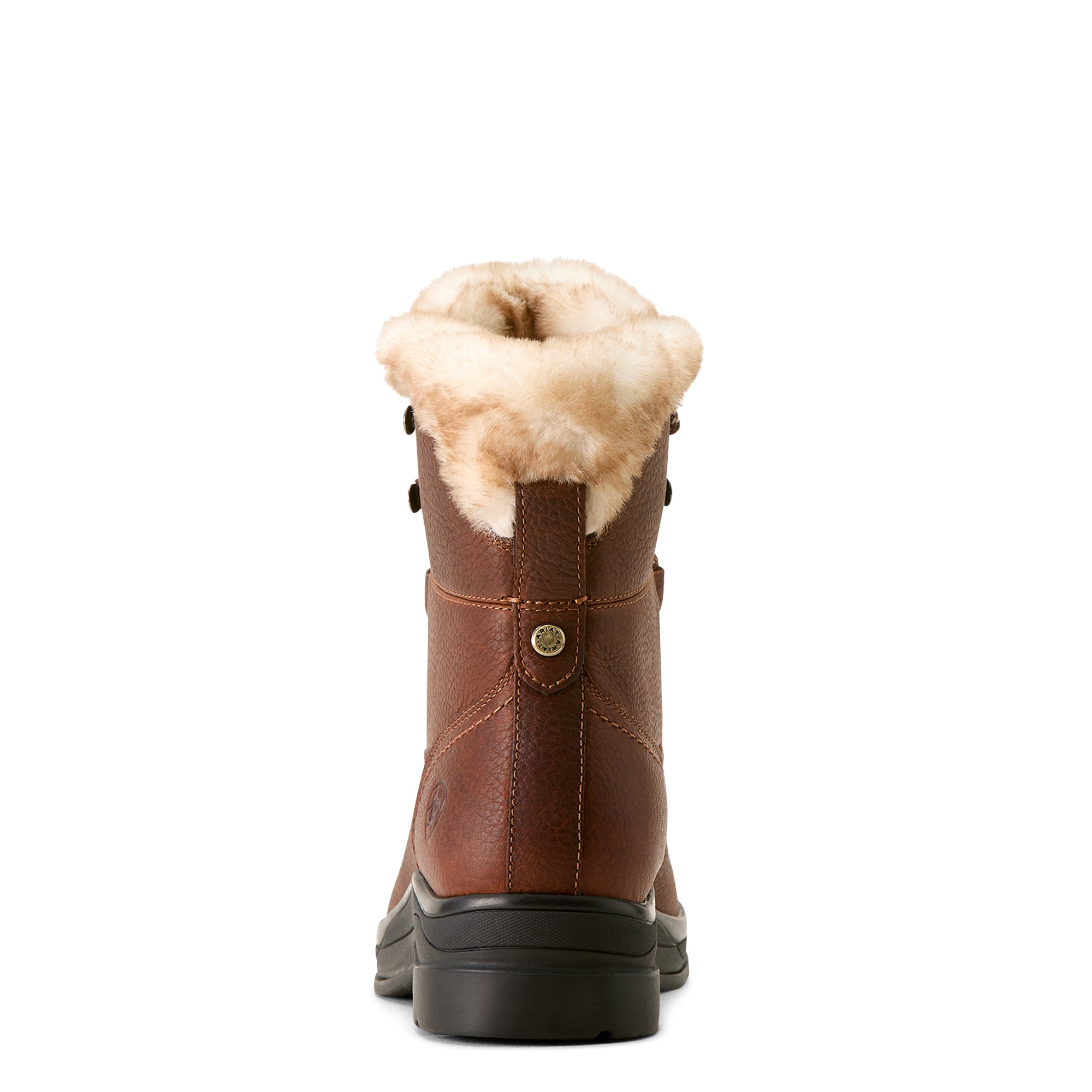 Ariat Harper Sherpa Waterproof Boot