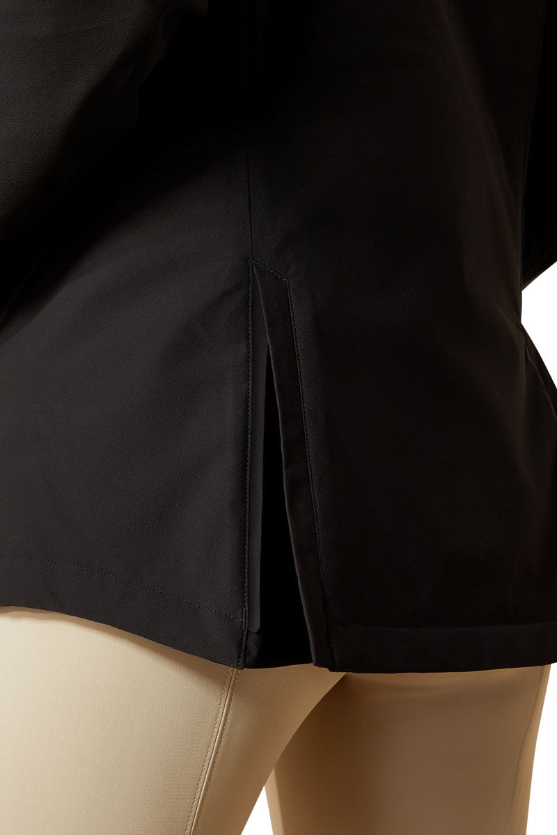 Ariat Outer Banks H20 Jacket Black