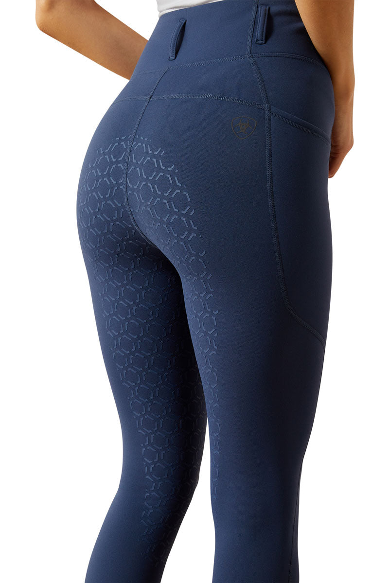 Ariat Venture 2.0 Thermal Full Seat Tight Big Dipper