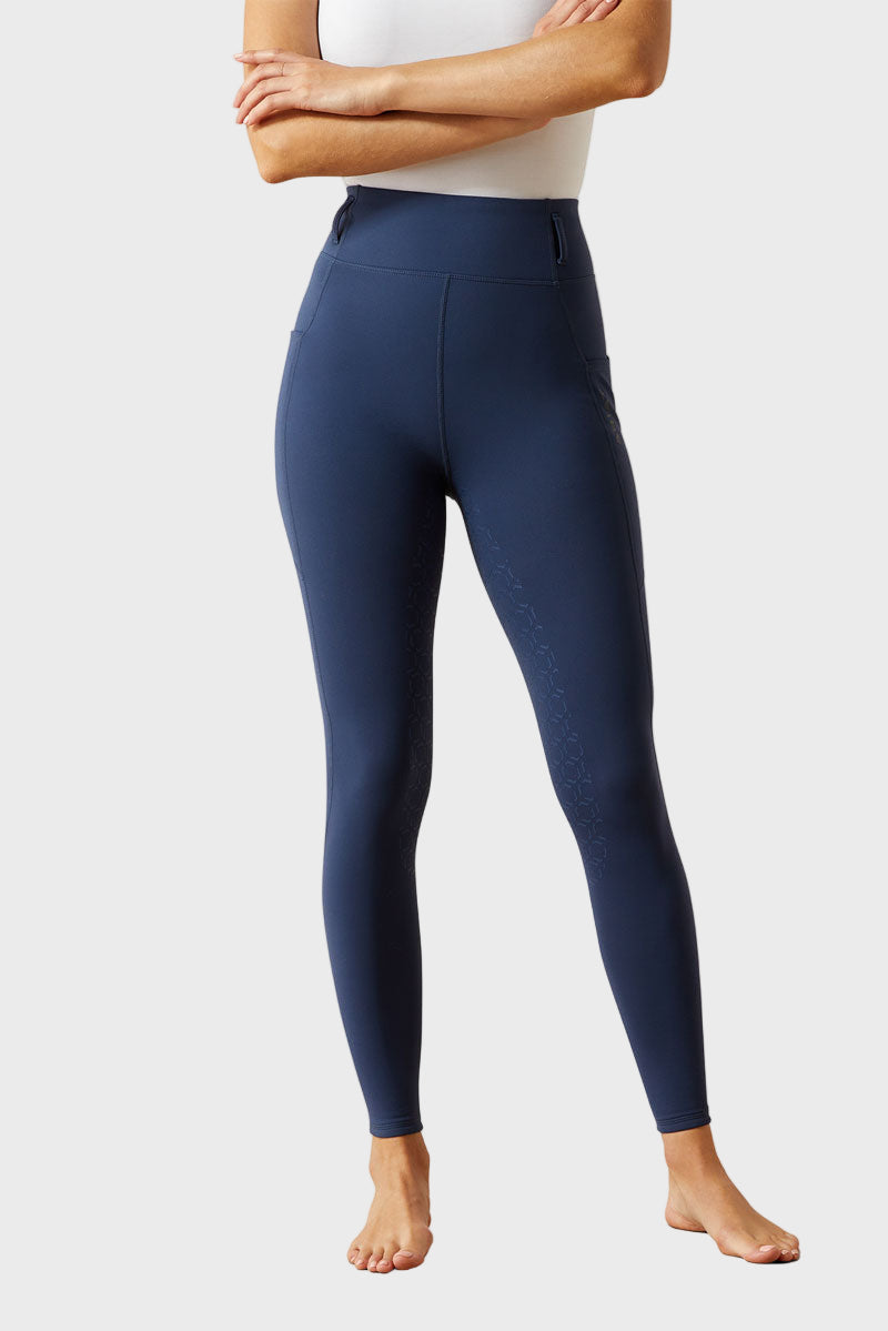 Ariat Venture 2.0 Thermal Full Seat Tight Big Dipper