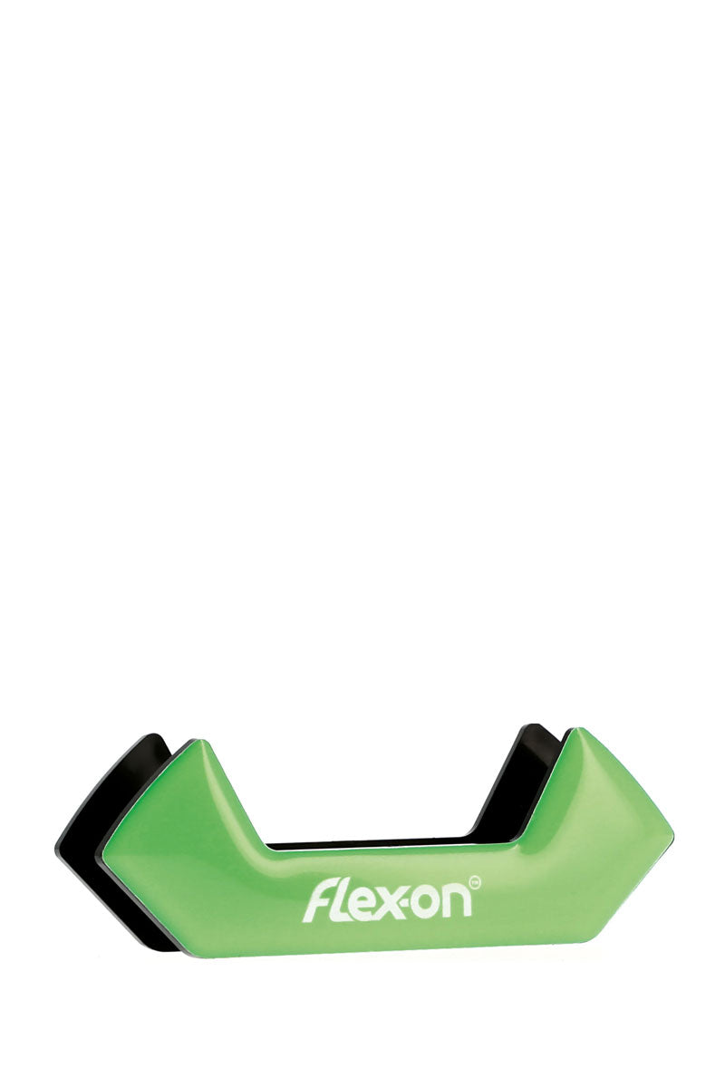 Flex-On Safe-On Magnets Green