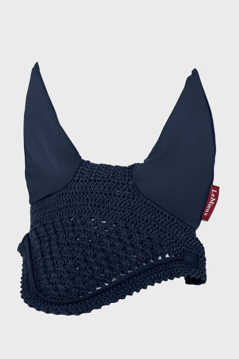 Le Mieux Vogue Fly Hood Navy
