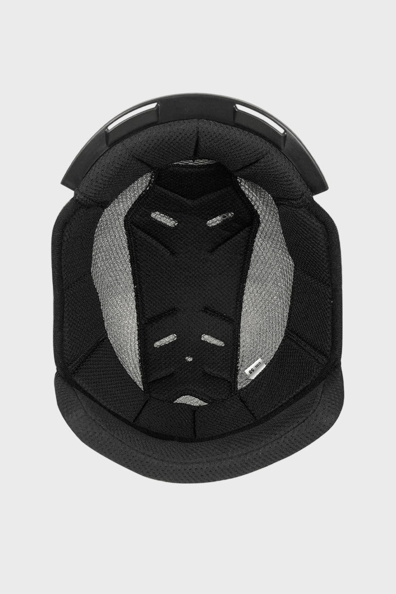 Freejump Voronoi Lining