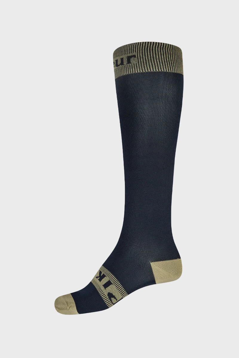 Pikeur Knee Socks Function Night Blue 