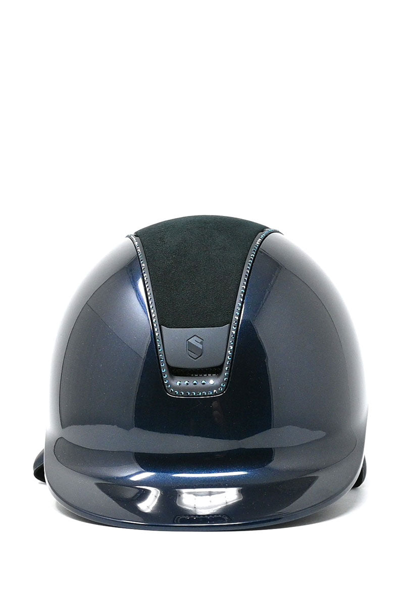 Samshield Shadowglossy 2.0 (Special)