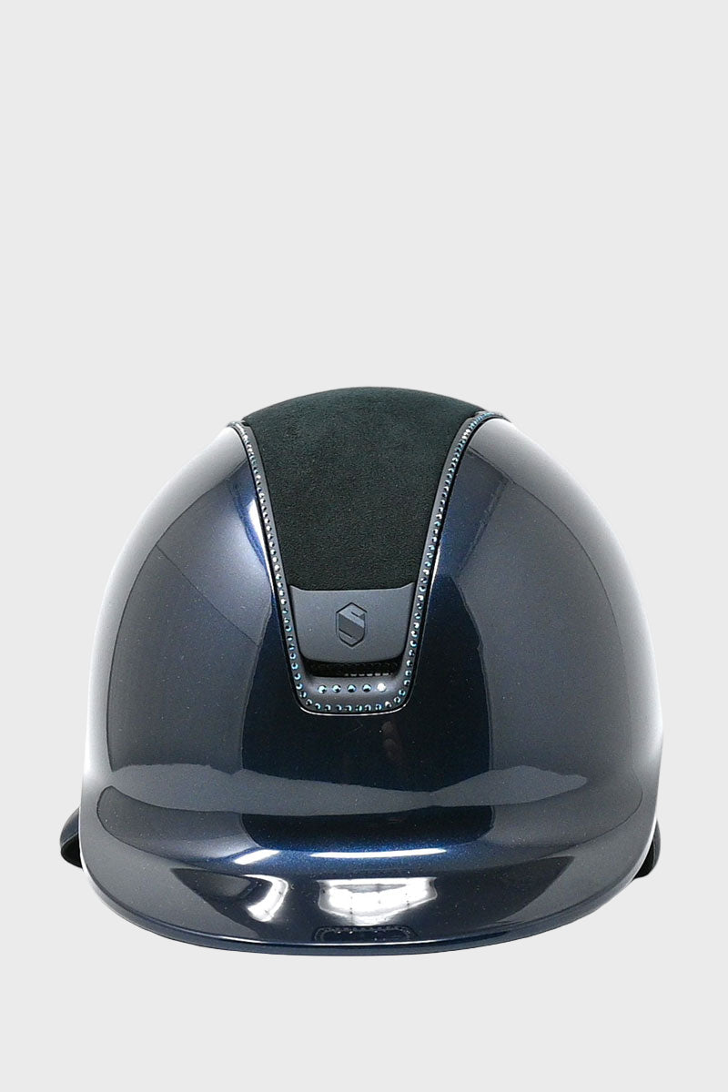 Samshield Shadowglossy 2.0 (Special)