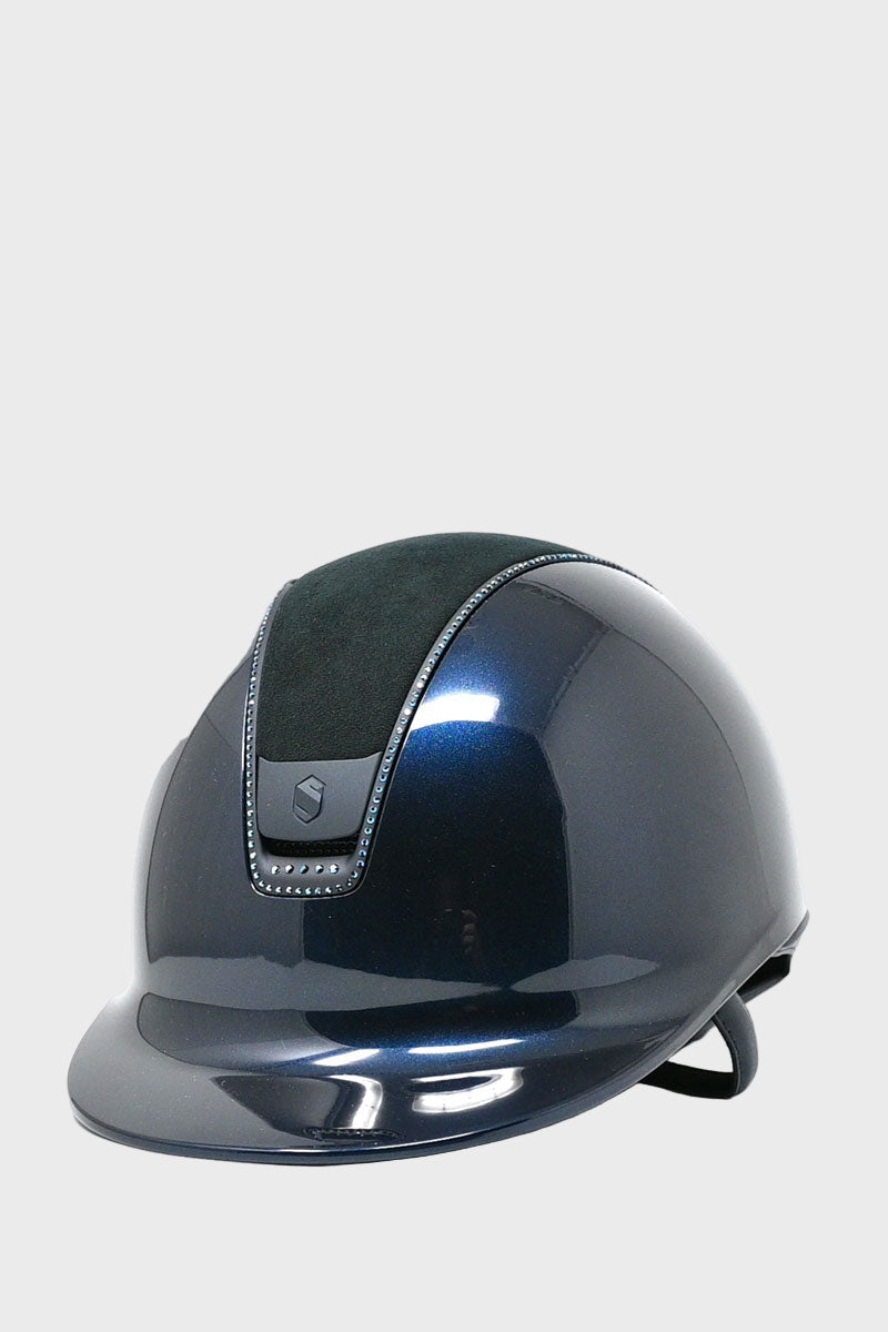 Samshield Shadowglossy 2.0 (Special)