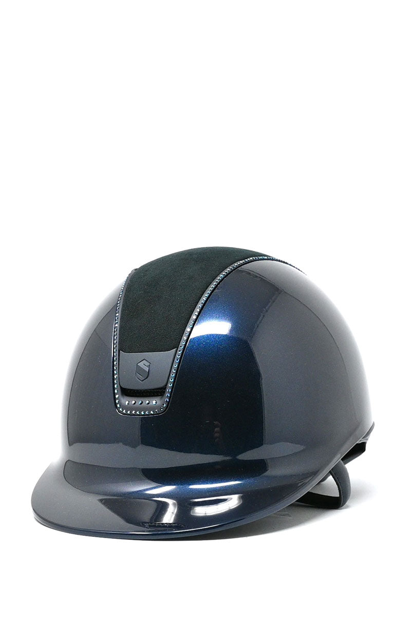 Samshield Shadowglossy 2.0 (Special)