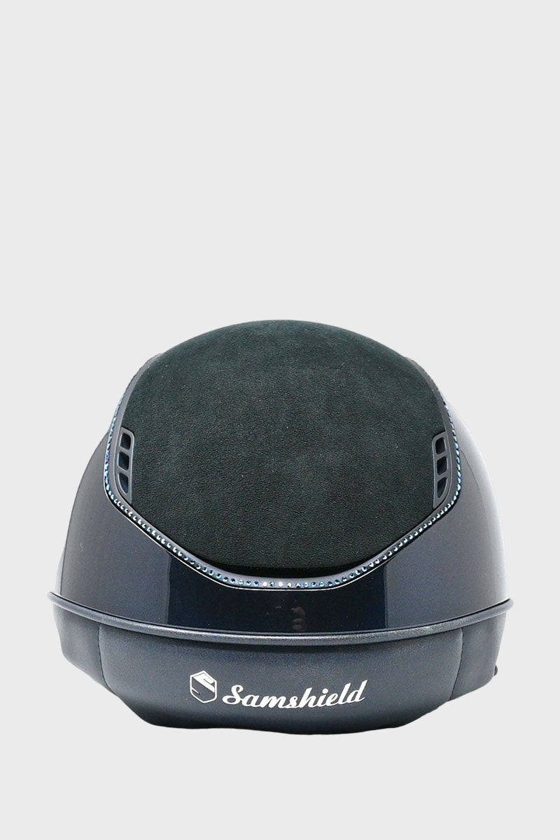 Samshield Shadowglossy 2.0 (Special)