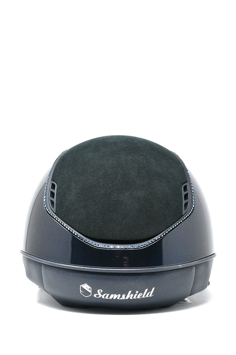 Samshield Shadowglossy 2.0 (Special)