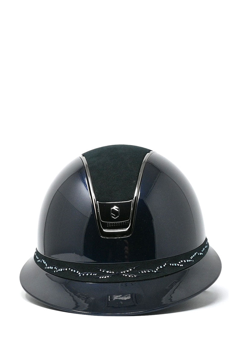 Samshield Miss Shield Shadowglossy 2.0 (Special)