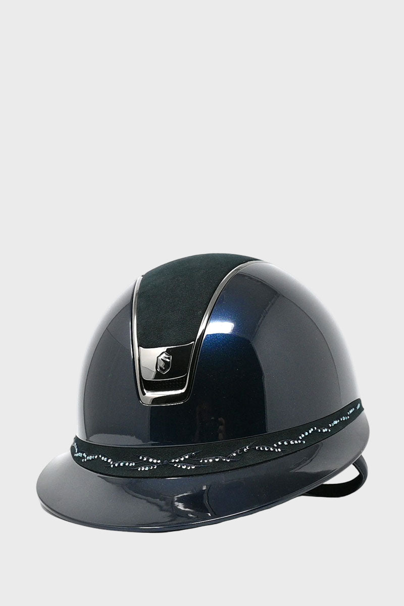 Samshield Miss Shield Shadowglossy 2.0 (Special)