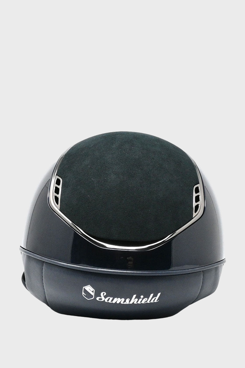 Samshield Miss Shield Shadowglossy 2.0 (Special)