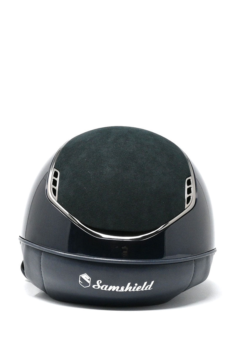 Samshield Miss Shield Shadowglossy 2.0 (Special)