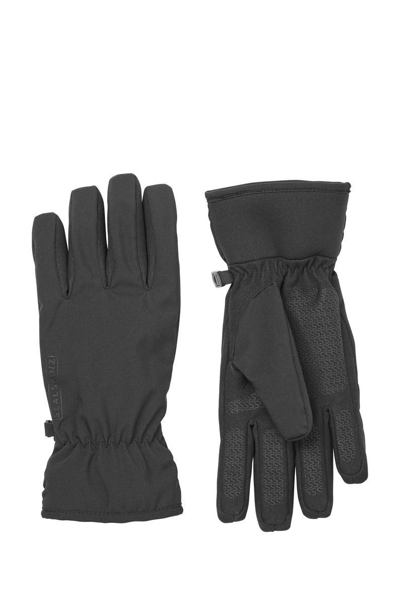 Sealskinz Griston Glove Black