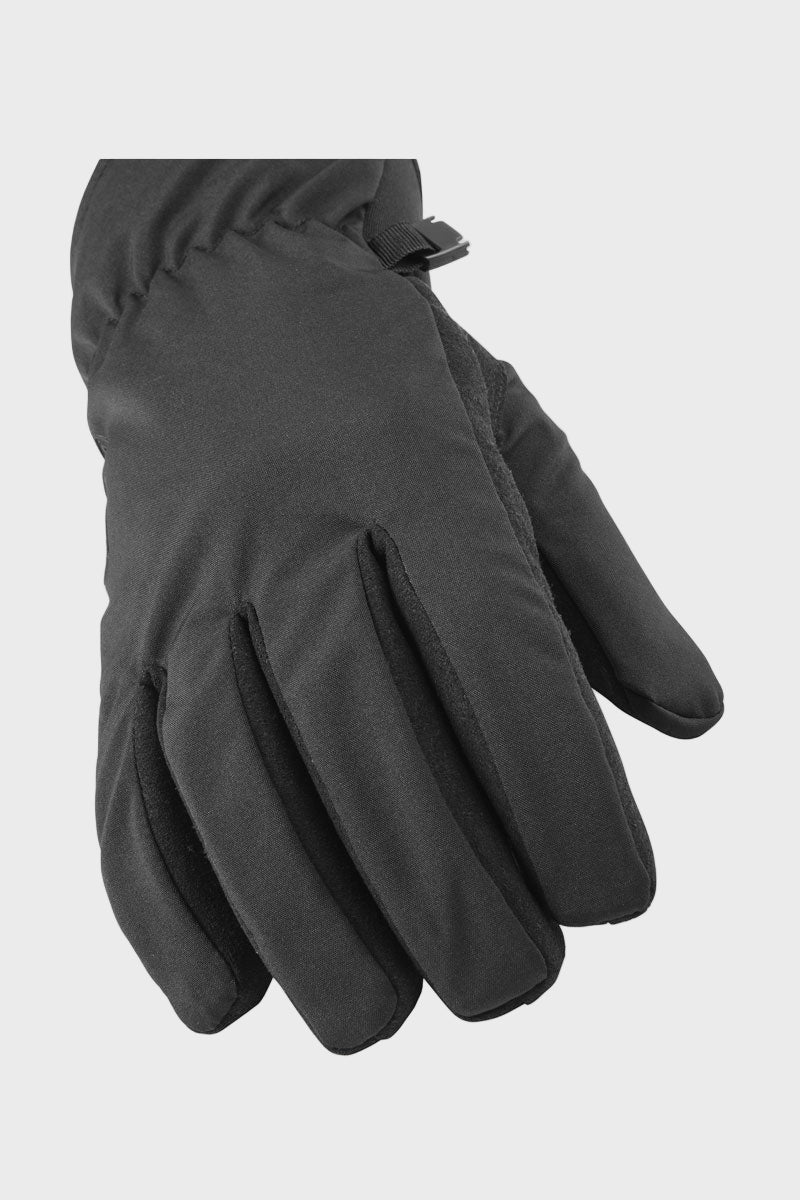 Sealskinz Griston Glove Black
