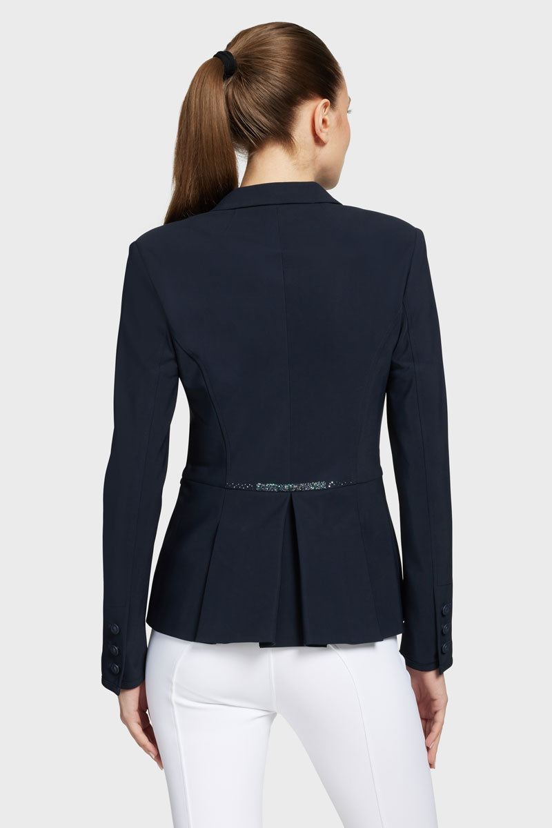 Samshield Victorine Premium Show Jacket