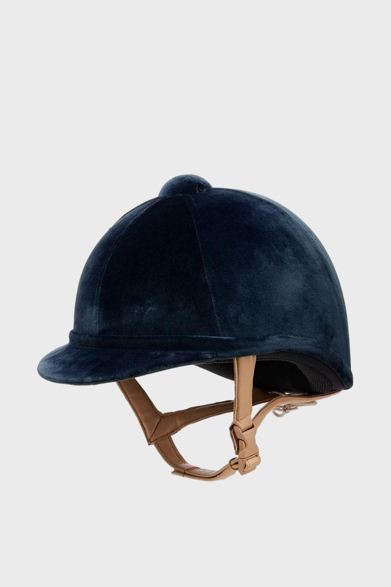 Charles Owen Hampton - Navy