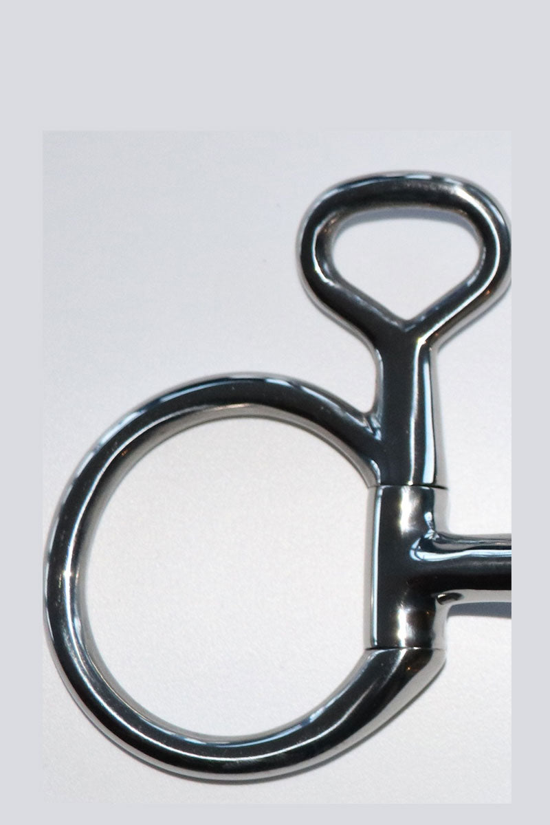 Myler Medium Hanging Cheek 06