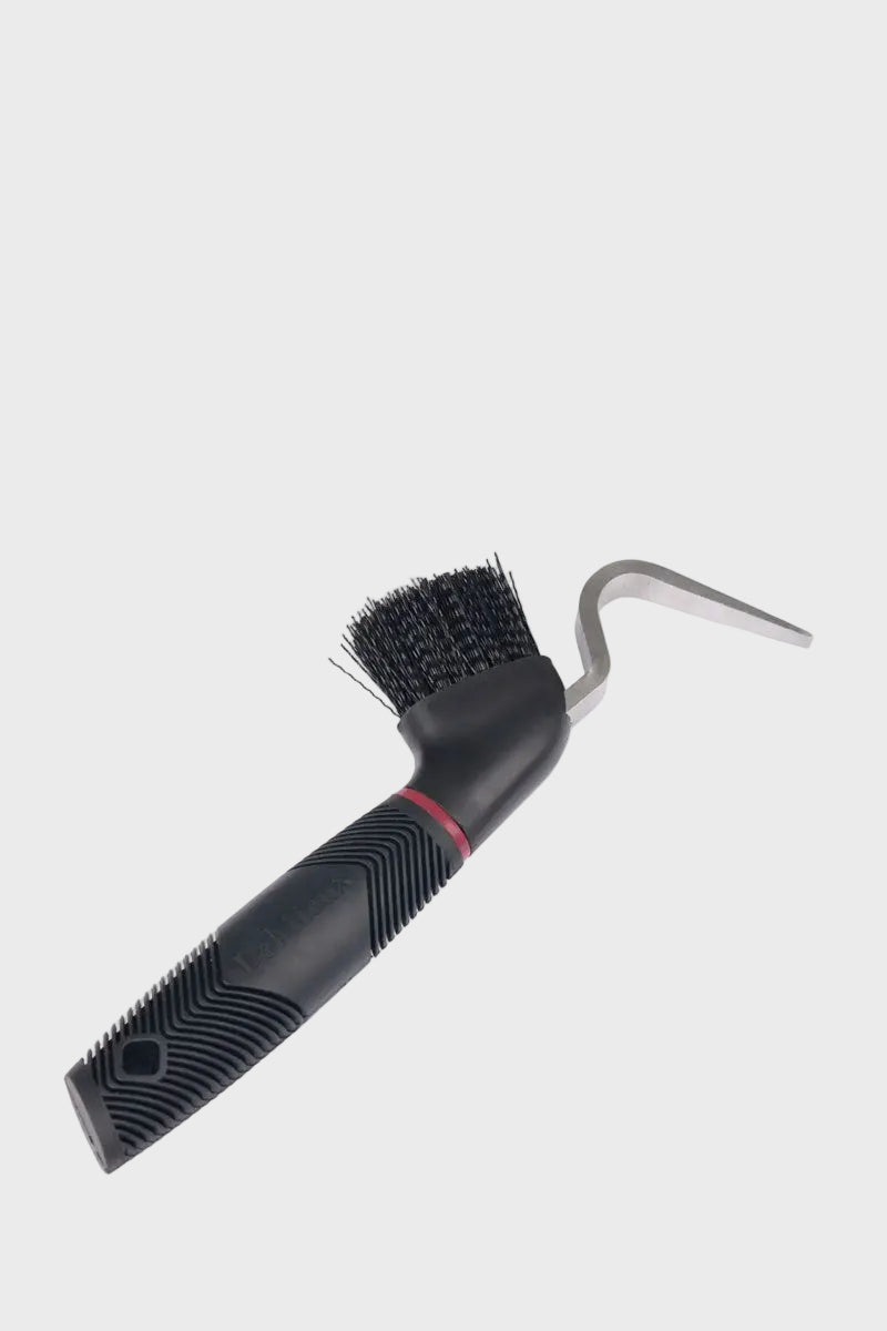 Le Mieux Heavy Duty Hoof Pick