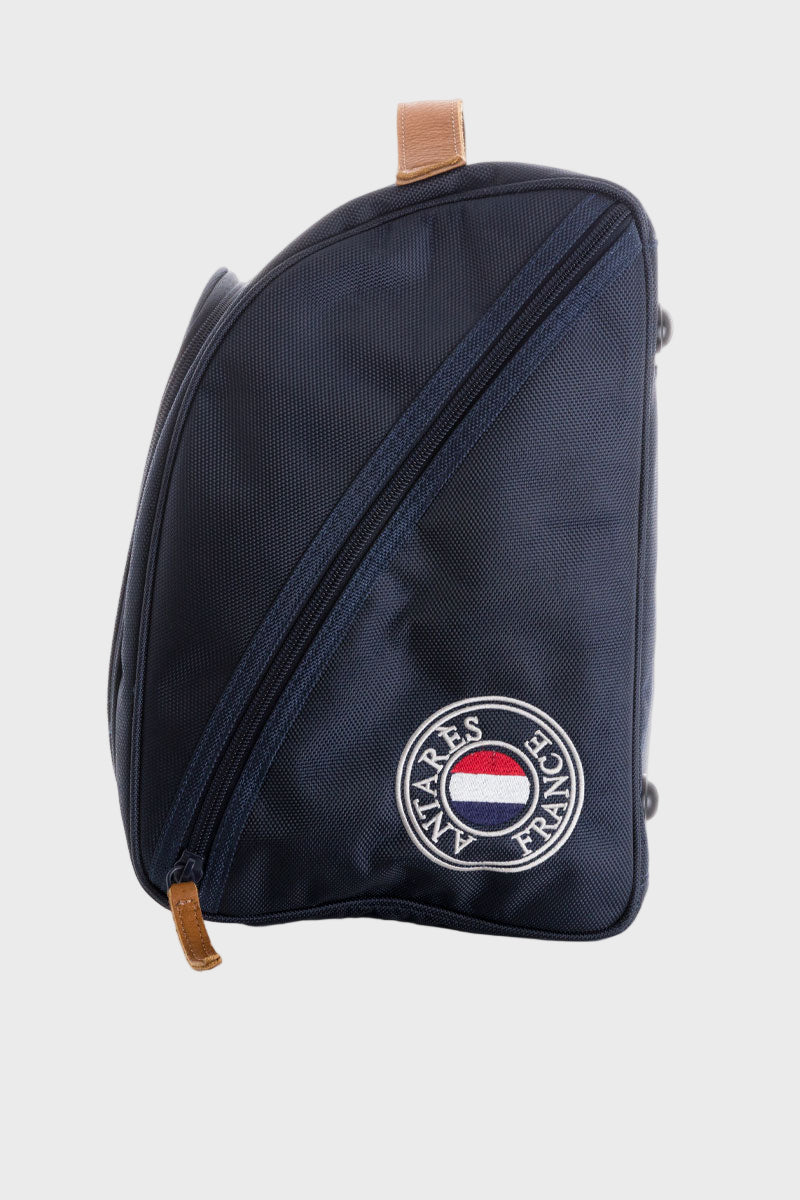 Antares Helmet Carry Bag