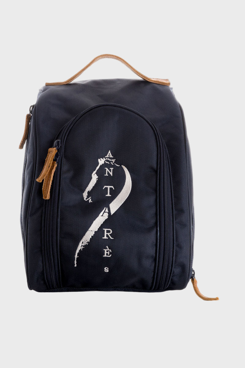 Antares Helmet Carry Bag