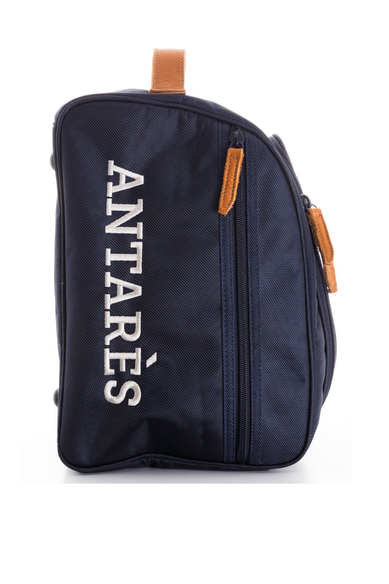 Antares Helmet Carry Bag