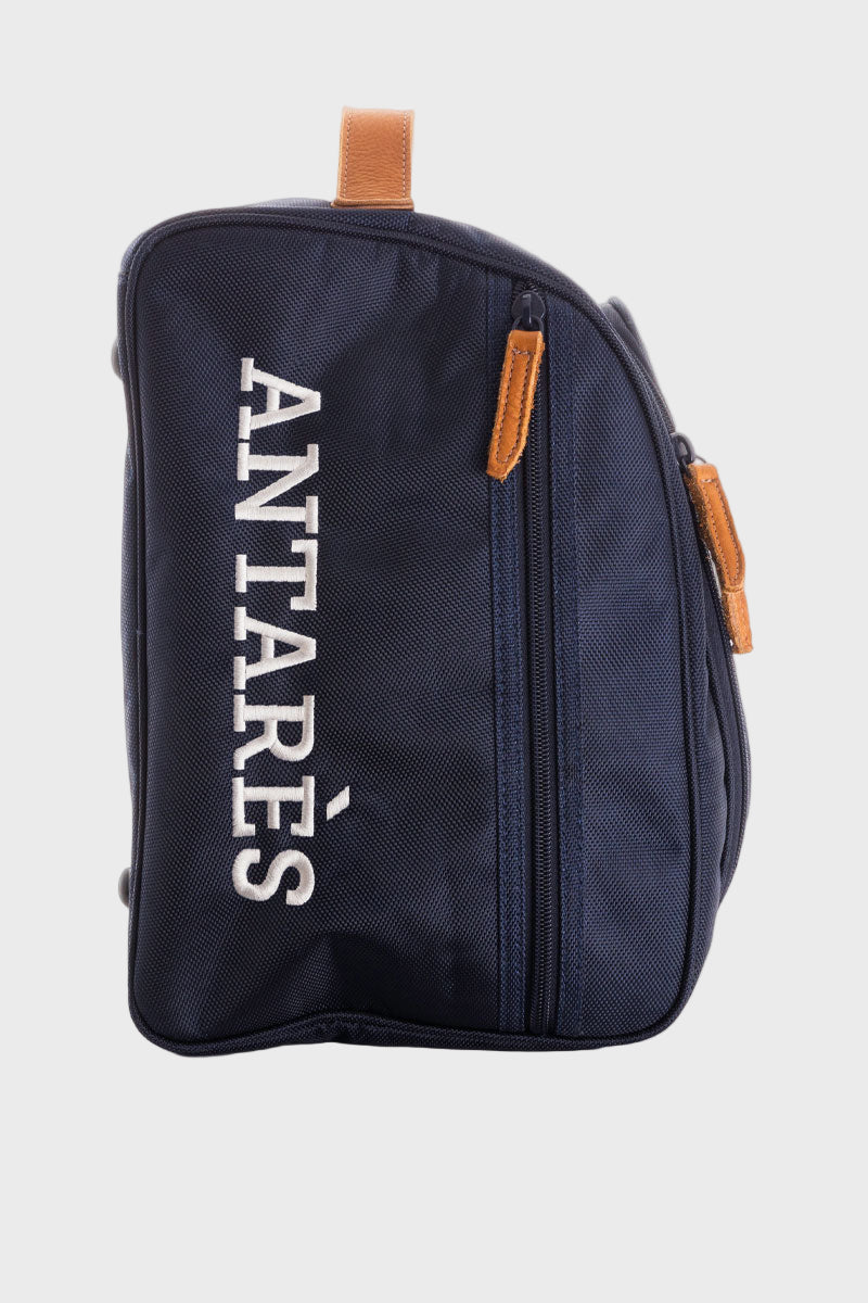 Antares Helmet Carry Bag