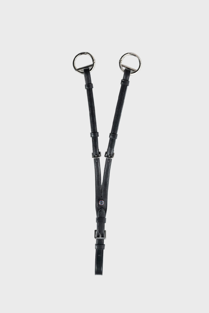 Trust Helsinki Running Martingale Attachment