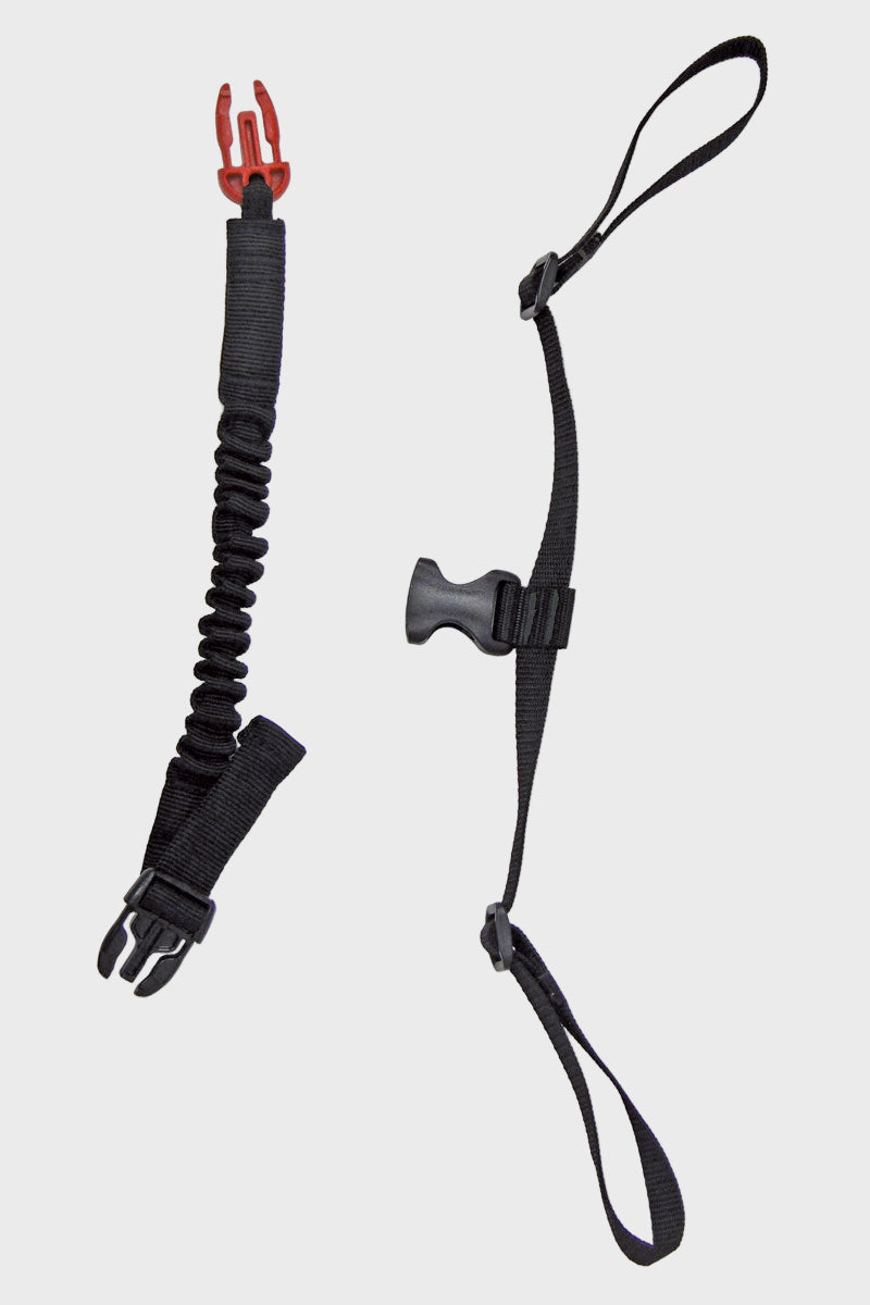 Hit Air All-in-One Bungee Lanyard