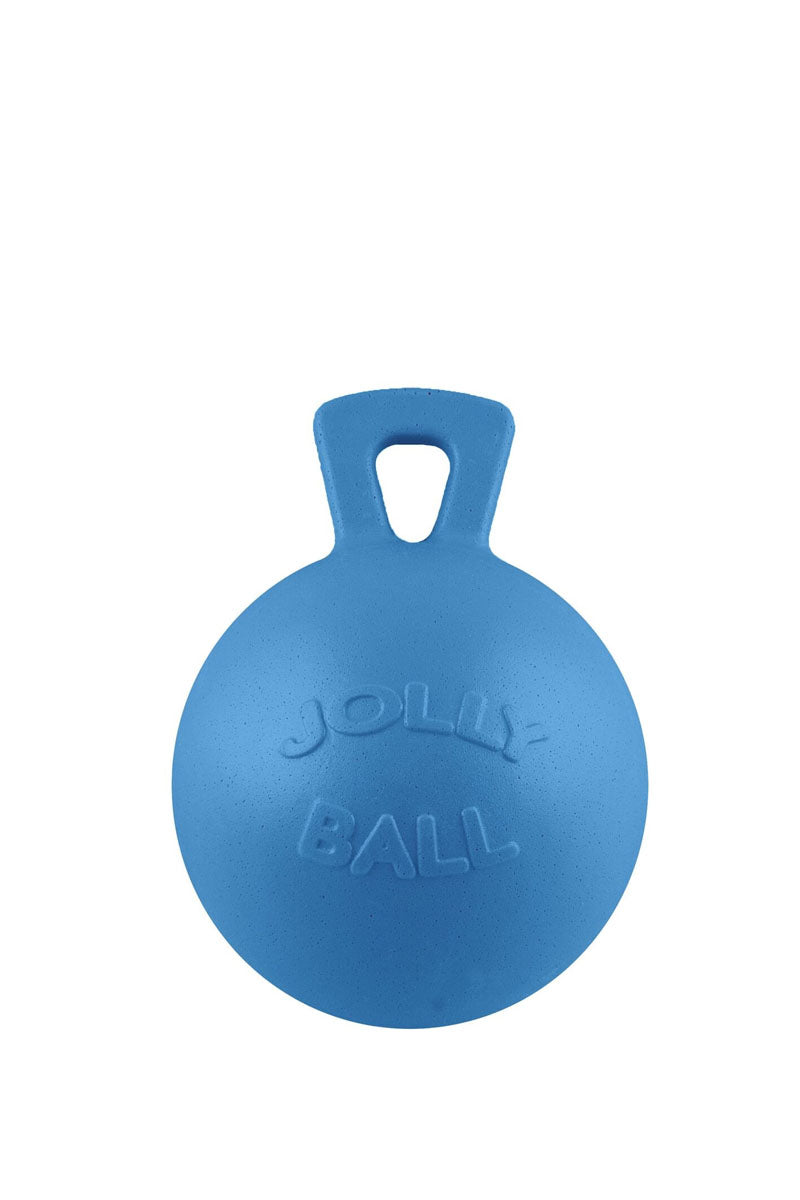 Horseman's Pride Jolly Ball Scented