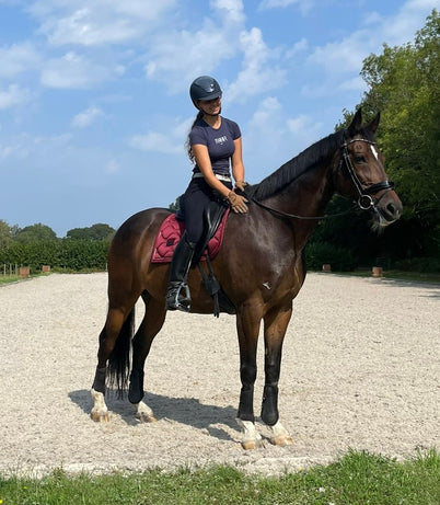 @alice_knightsdressage