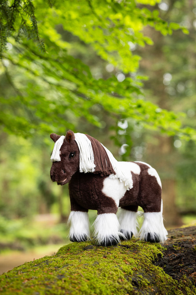 Le Mieux Toy Pony Dazzle