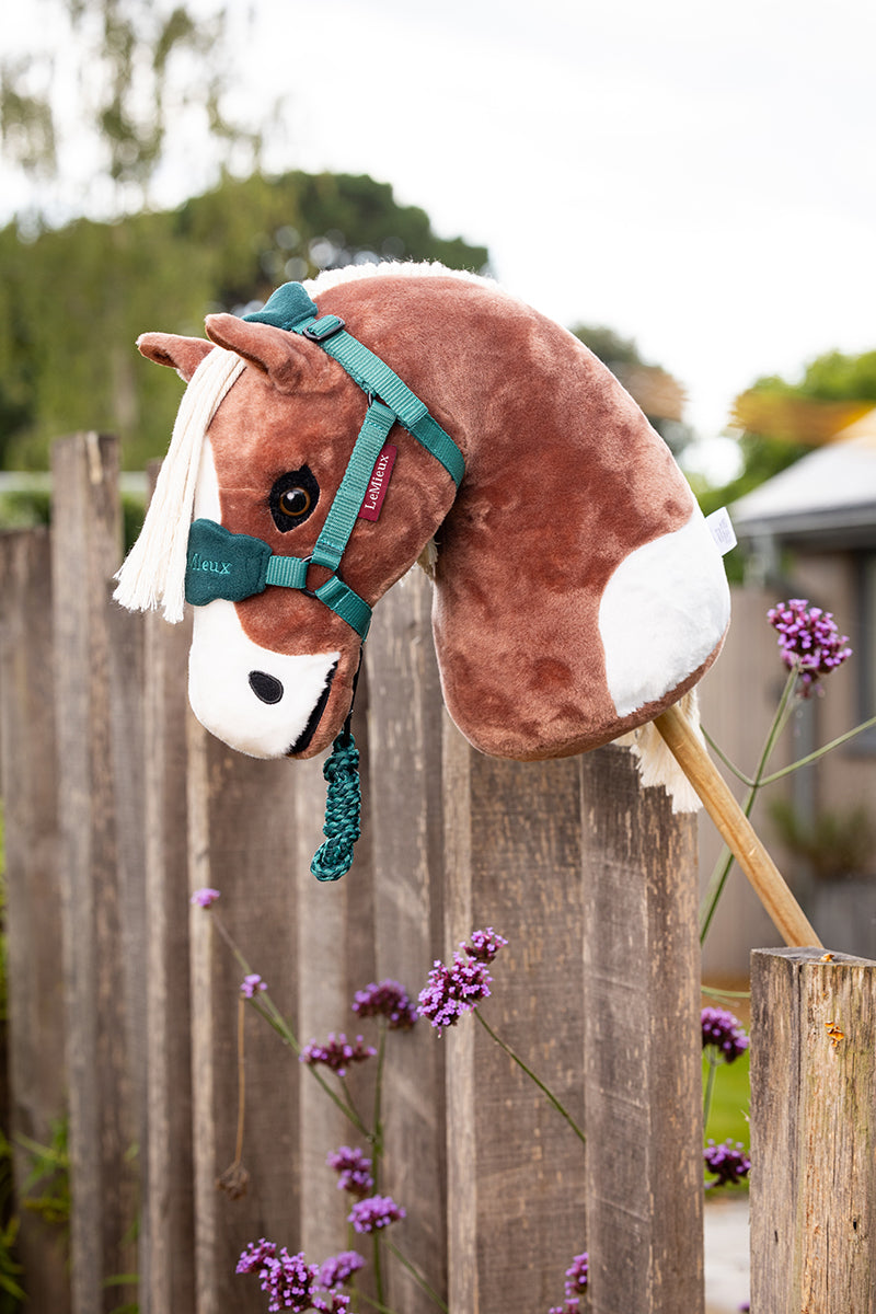 Le Mieux Hobby Horse Flash