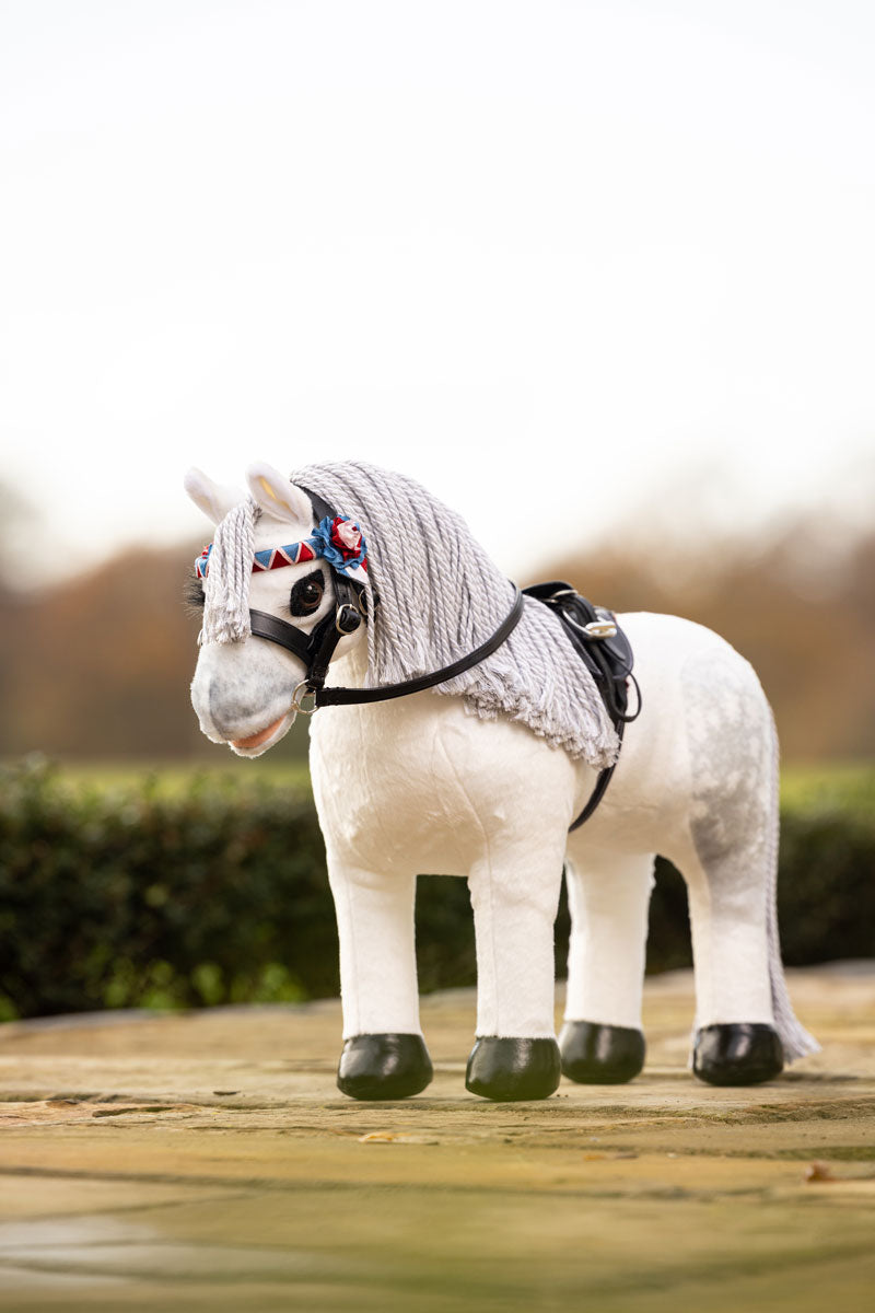 Le Mieux Toy Pony Coco