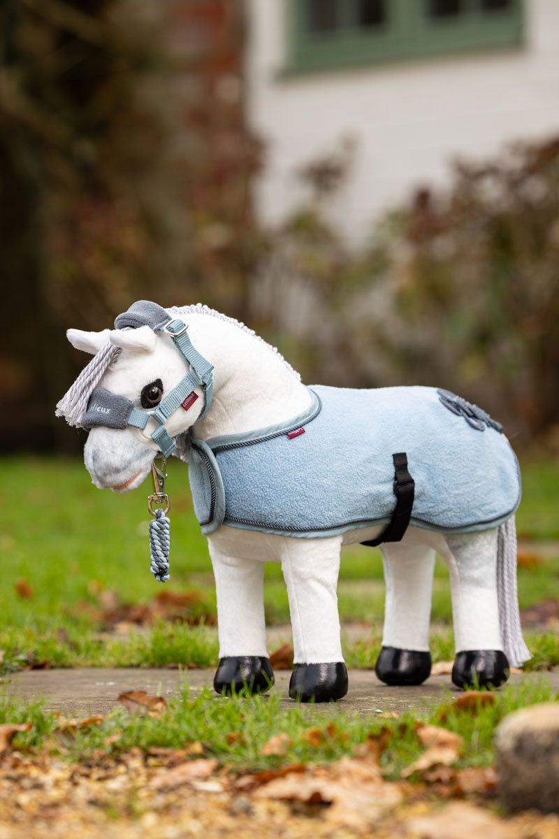 Le Mieux Toy Pony Coco