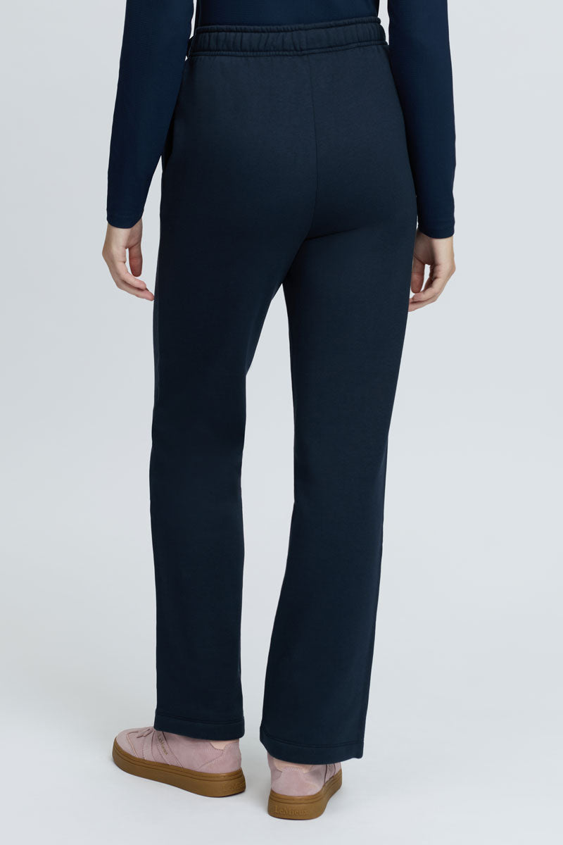 LeMieux Luna Jogger Navy 