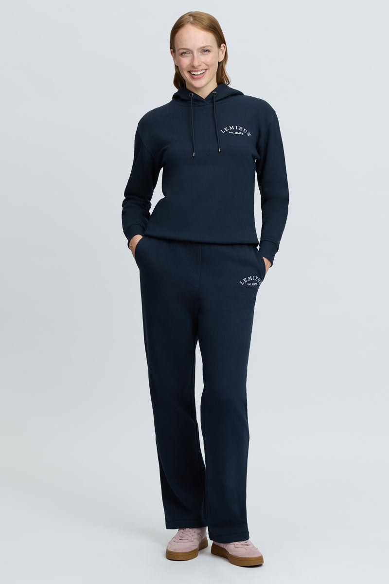 LeMieux Luna Jogger Navy 