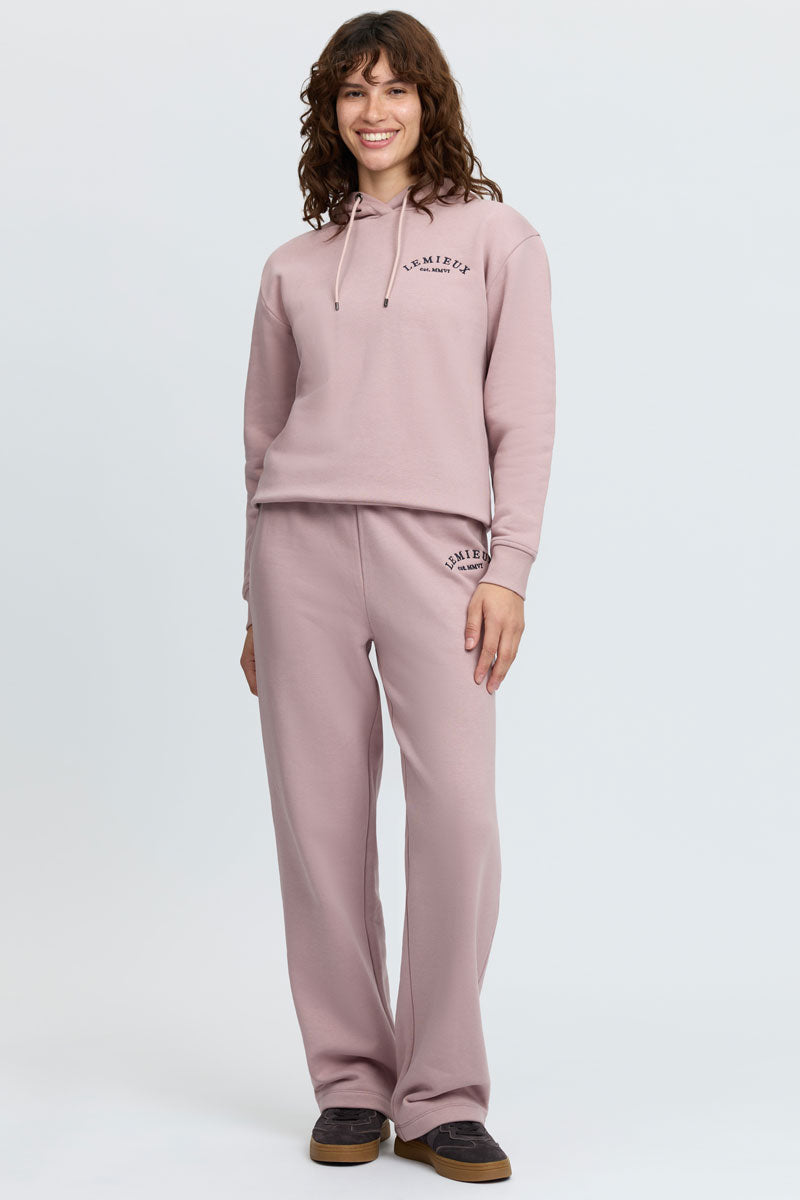 LeMieux Luna Jogger Wild Rose