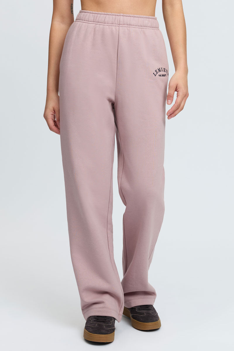 LeMieux Luna Jogger Wild Rose