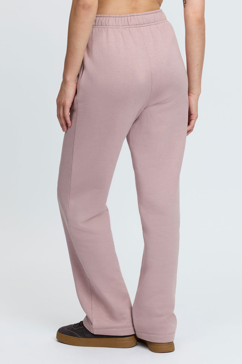 LeMieux Luna Jogger Wild Rose