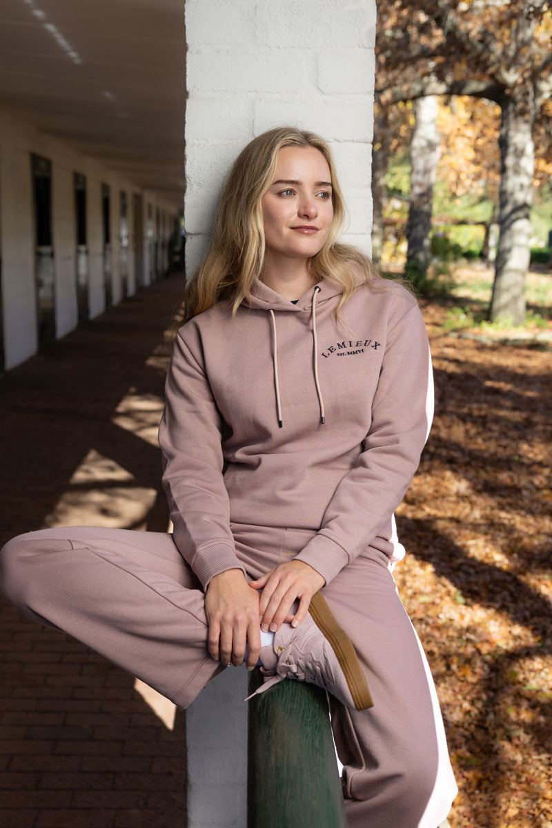 LeMieux Luna Hoodie