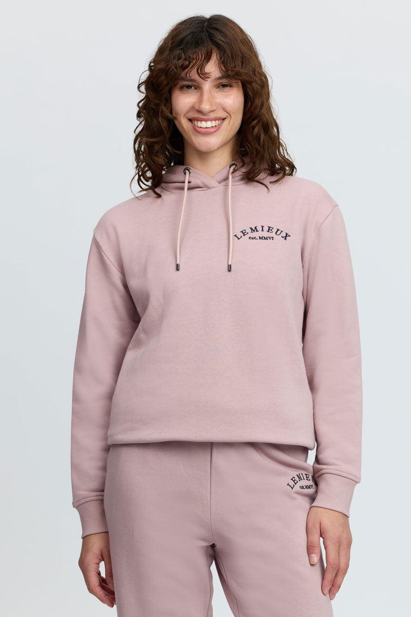 LeMieux Luna Hoodie