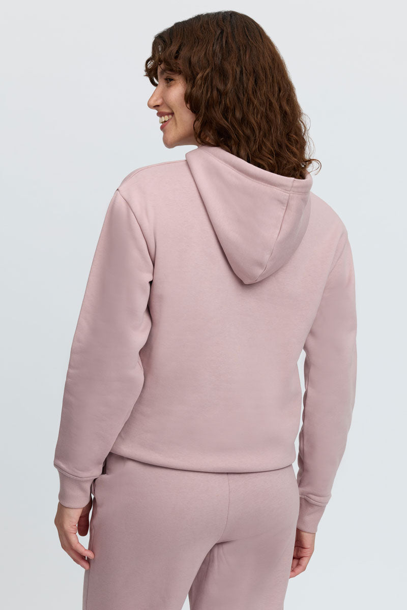 LeMieux Luna Hoodie
