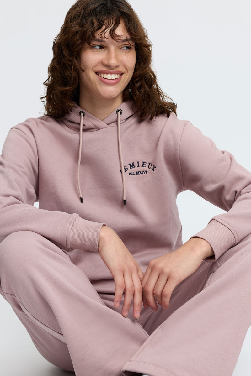 LeMieux Luna Hoodie