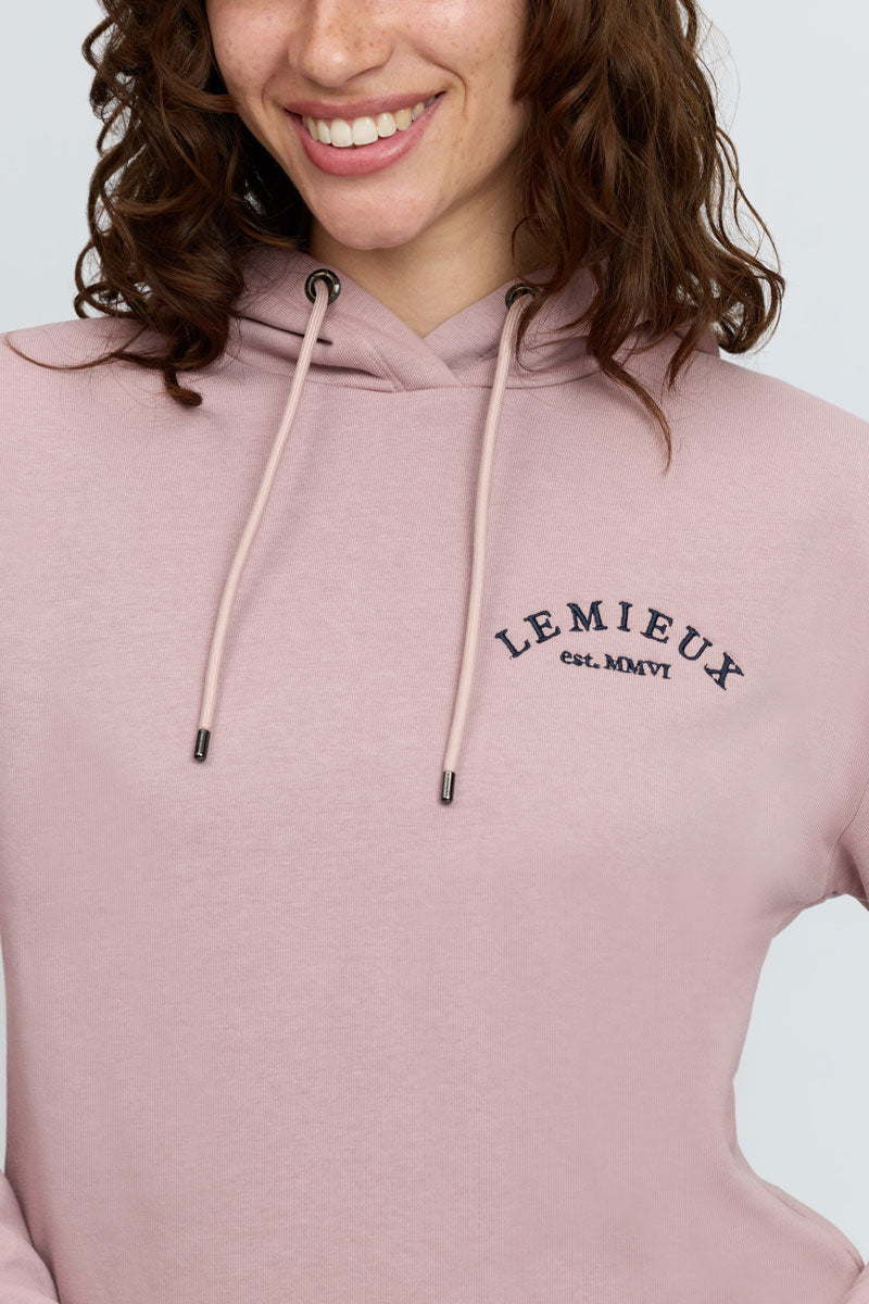LeMieux Luna Hoodie