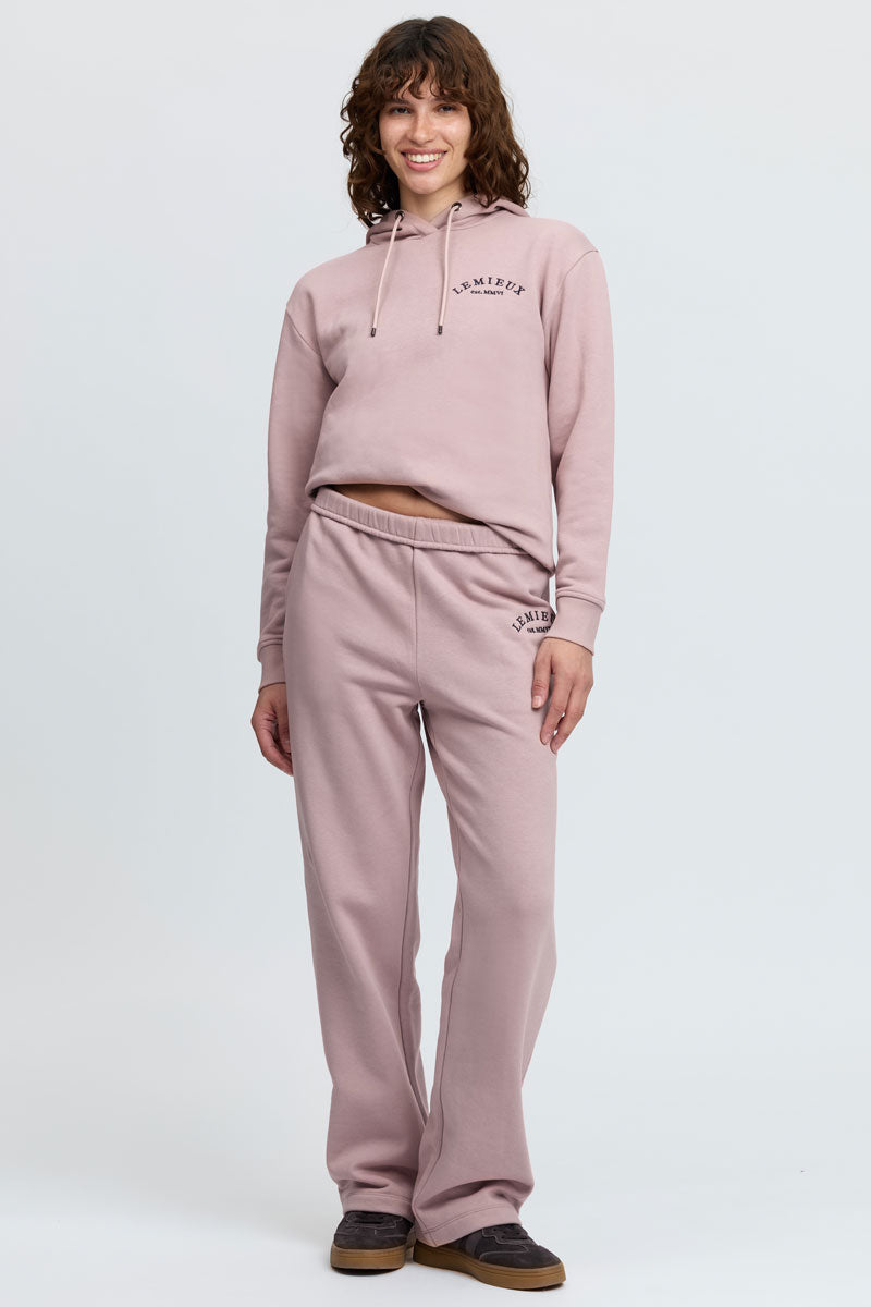 LeMieux Luna Hoodie